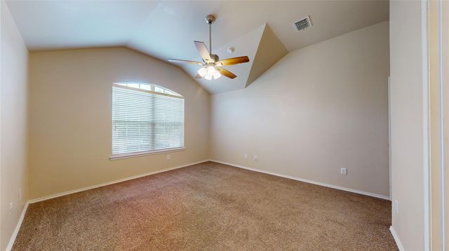 225 Cookston Lane, Royse City, TX 75189