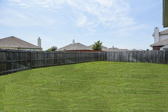 225 Cookston Lane, Royse City, TX 75189