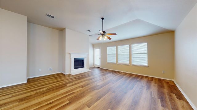 225 Cookston Lane, Royse City, TX 75189