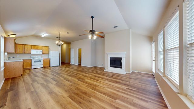 225 Cookston Lane, Royse City, TX 75189