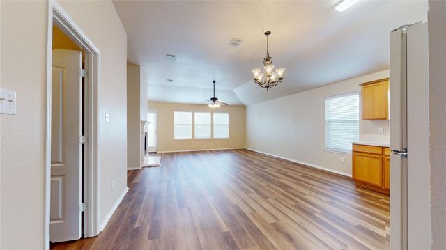 225 Cookston Lane, Royse City, TX 75189