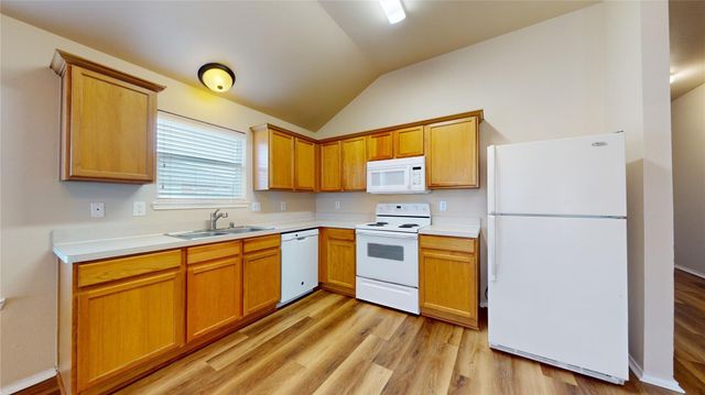 225 Cookston Lane, Royse City, TX 75189