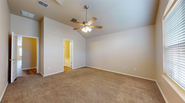 225 Cookston Lane, Royse City, TX 75189