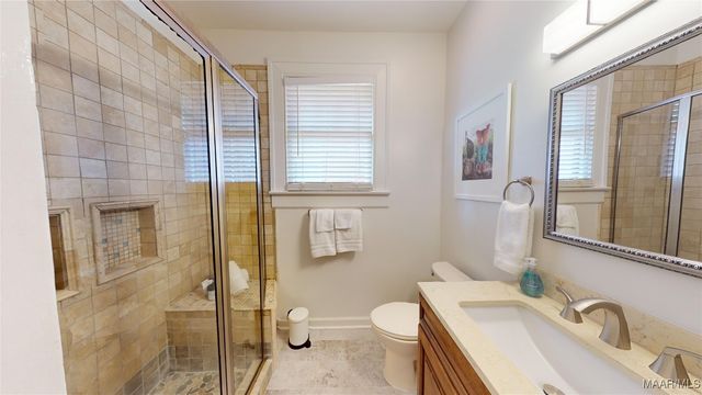 1827 CAPITOL Avenue, Montgomery, AL 36107