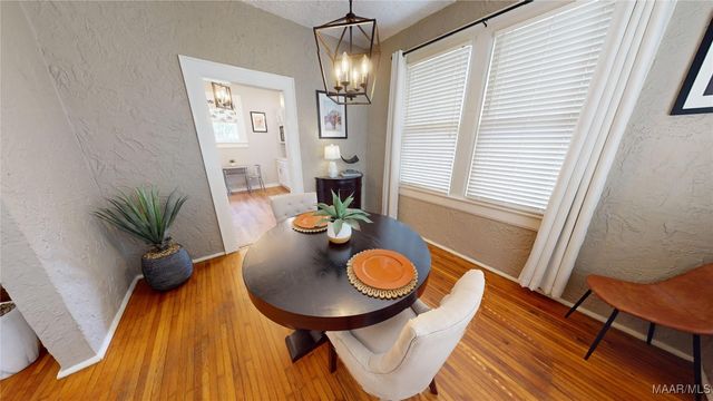 1827 CAPITOL Avenue, Montgomery, AL 36107