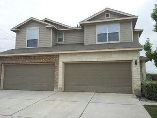 14600 Walt Whitman TRL B, Pflugerville, TX 78660