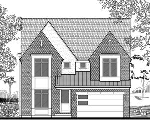 611 S Prospect Avenue, Elmhurst, IL 60126