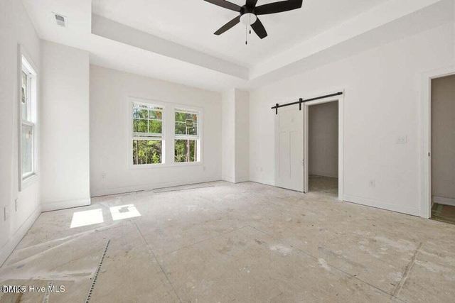 164 Vista Ridge Avenue, Sanford, NC 27332
