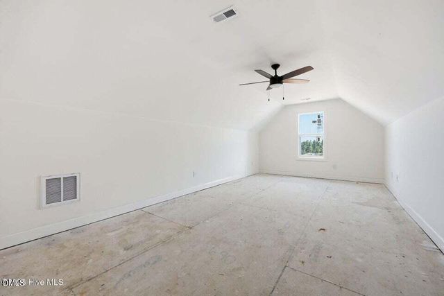 164 Vista Ridge Avenue, Sanford, NC 27332
