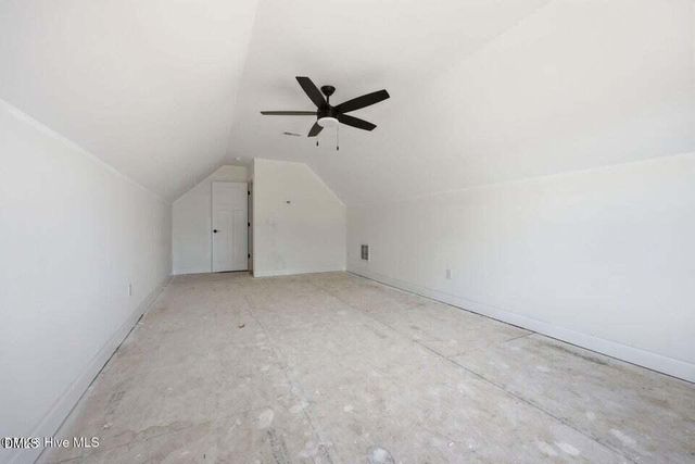 164 Vista Ridge Avenue, Sanford, NC 27332
