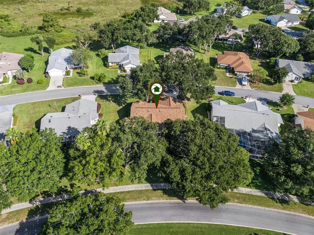 5616 LAVER STREET, Leesburg, FL 34748