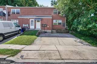 151 PARKER AVE, Philadelphia, PA 19128