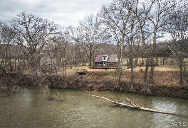 18020 State Route E, Rolla, MO 65401