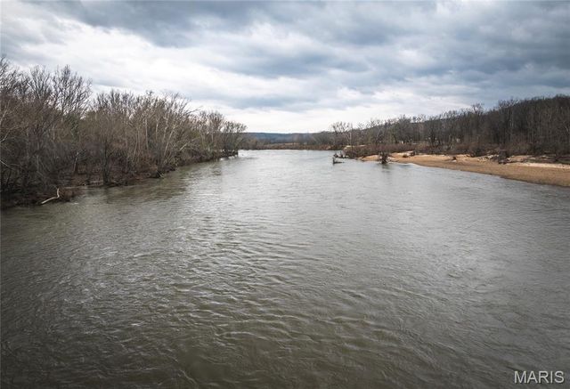 18020 State Route E, Rolla, MO 65401