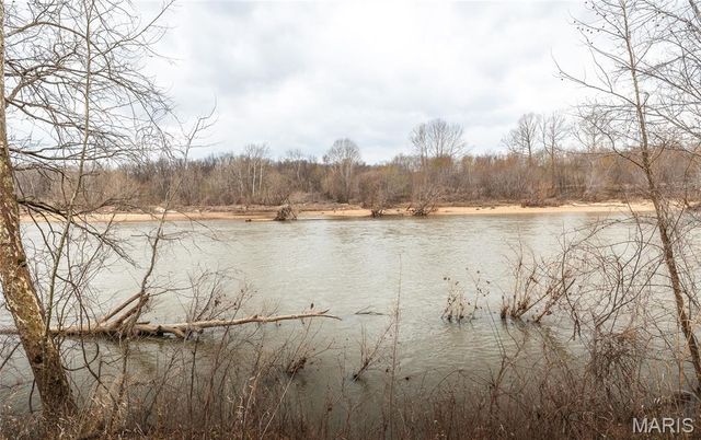 18020 State Route E, Rolla, MO 65401