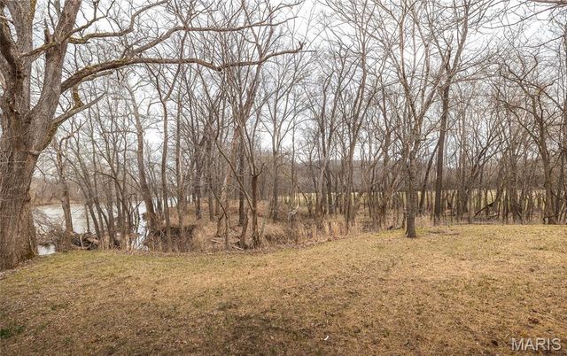 18020 State Route E, Rolla, MO 65401