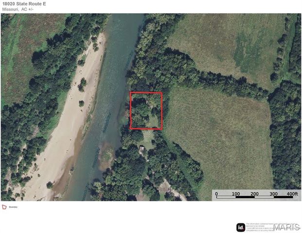 18020 State Route E, Rolla, MO 65401