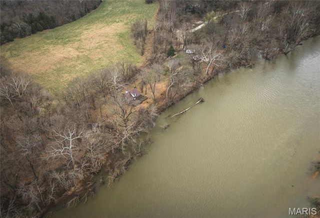 18020 State Route E, Rolla, MO 65401