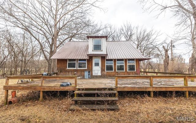 18020 State Route E, Rolla, MO 65401