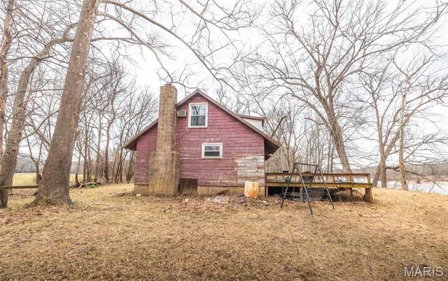 18020 State Route E, Rolla, MO 65401