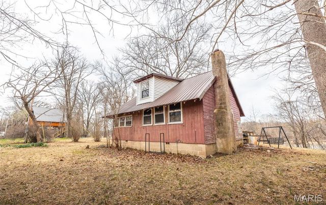 18020 State Route E, Rolla, MO 65401