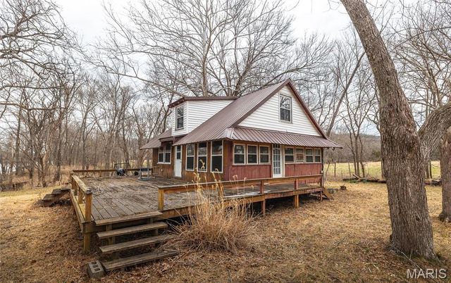 18020 State Route E, Rolla, MO 65401