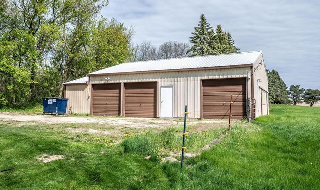 5191 280th Street W, Northfield, MN 55057