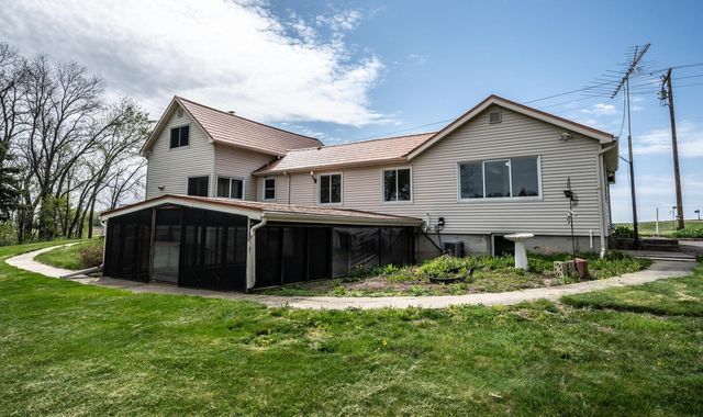 5191 280th Street W, Northfield, MN 55057