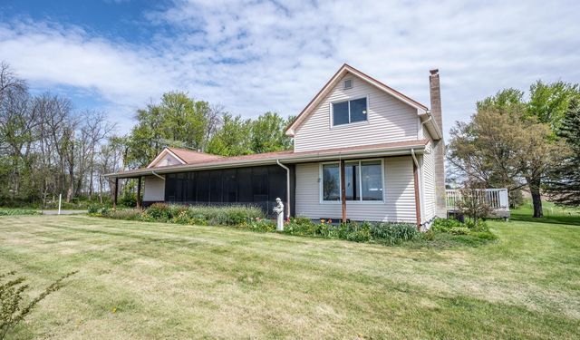 5191 280th Street W, Northfield, MN 55057