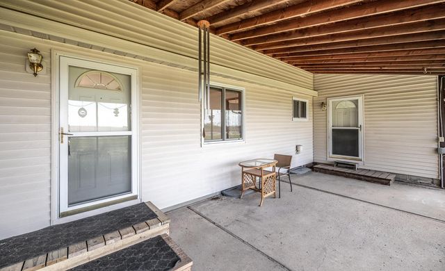 5191 280th Street W, Northfield, MN 55057
