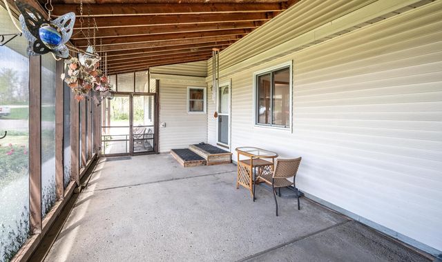 5191 280th Street W, Northfield, MN 55057