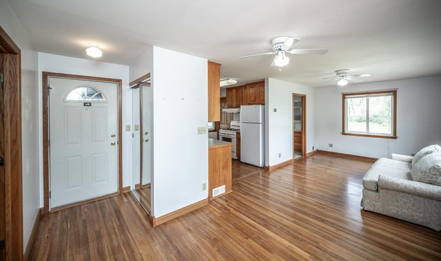 5191 280th Street W, Northfield, MN 55057
