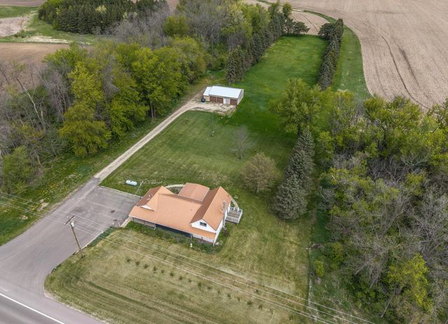 5191 280th Street W, Northfield, MN 55057