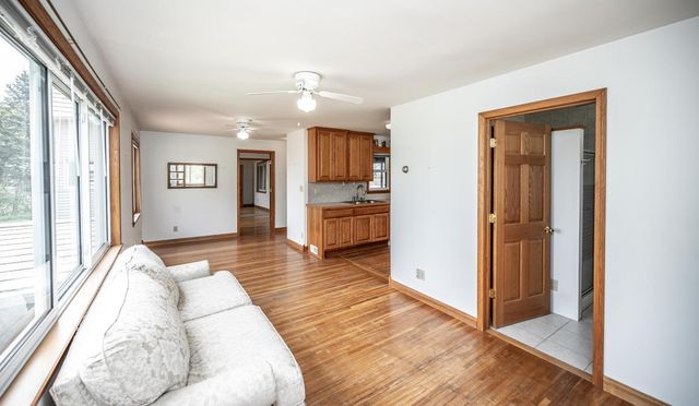 5191 280th Street W, Northfield, MN 55057