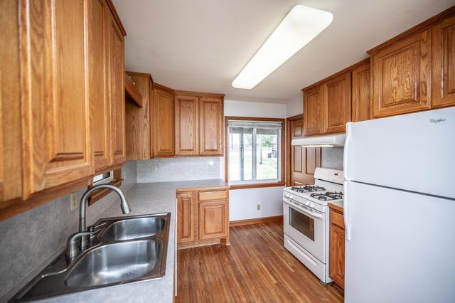5191 280th Street W, Northfield, MN 55057