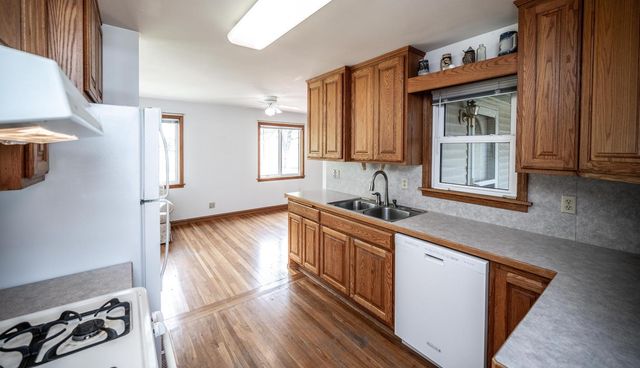 5191 280th Street W, Northfield, MN 55057