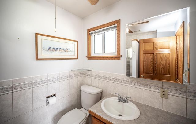 5191 280th Street W, Northfield, MN 55057