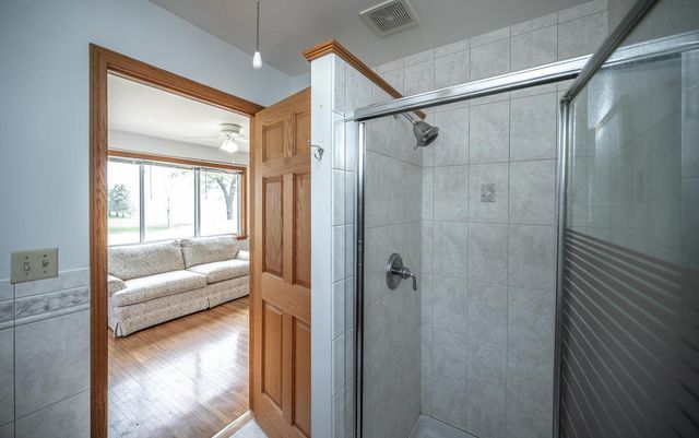 5191 280th Street W, Northfield, MN 55057