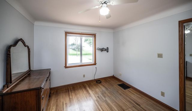 5191 280th Street W, Northfield, MN 55057