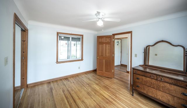 5191 280th Street W, Northfield, MN 55057
