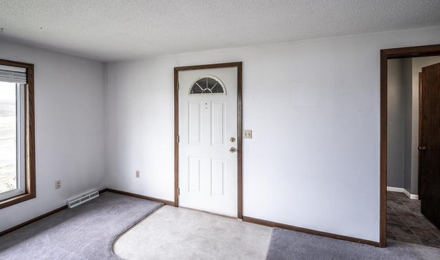 5191 280th Street W, Northfield, MN 55057