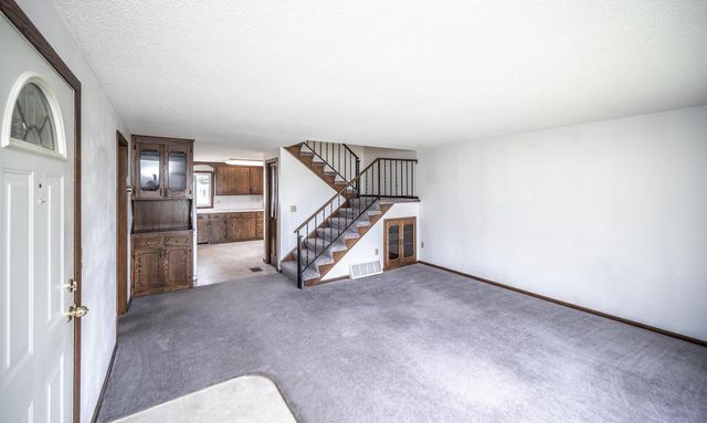 5191 280th Street W, Northfield, MN 55057