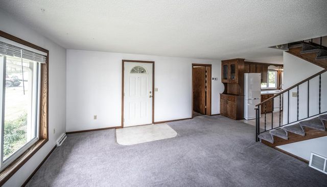 5191 280th Street W, Northfield, MN 55057