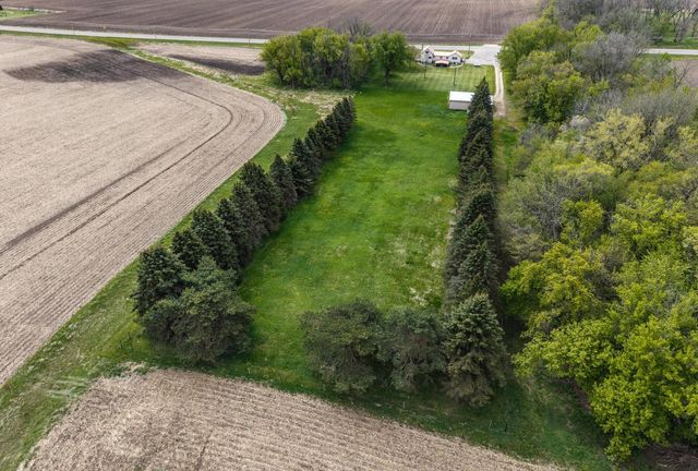 5191 280th Street W, Northfield, MN 55057