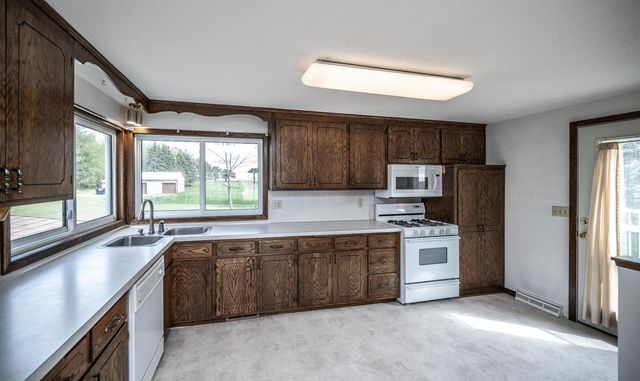 5191 280th Street W, Northfield, MN 55057