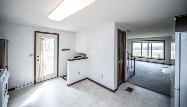 5191 280th Street W, Northfield, MN 55057
