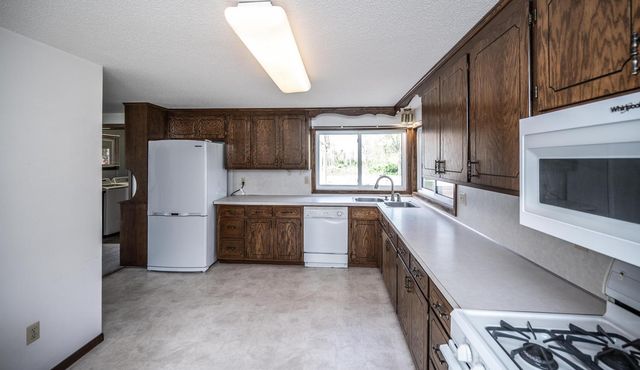 5191 280th Street W, Northfield, MN 55057