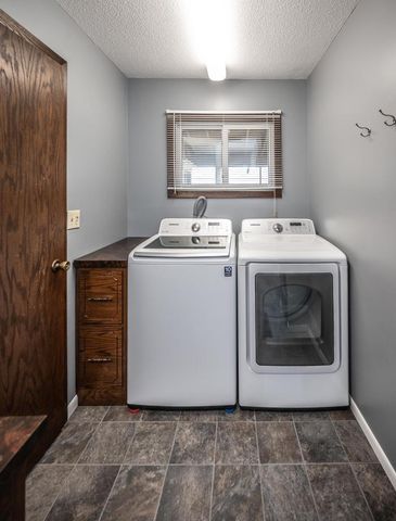5191 280th Street W, Northfield, MN 55057