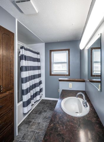 5191 280th Street W, Northfield, MN 55057