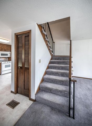 5191 280th Street W, Northfield, MN 55057